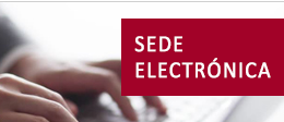 Acceso a Sede Electrónica